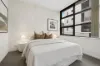 509/287 Pyrmont Street, Ultimo, NSW 2007-Image