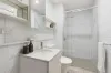 509/287 Pyrmont Street, Ultimo, NSW 2007-Image