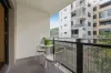 509/287 Pyrmont Street, Ultimo, NSW 2007-Image
