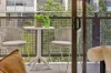 509/287 Pyrmont Street, Ultimo, NSW 2007-Image