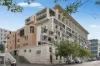 509/287 Pyrmont Street, Ultimo, NSW 2007-Image