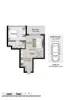 509/287 Pyrmont Street, Ultimo, NSW 2007-Floorplan