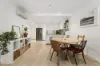 509/29 Nicholson Street, Brunswick East, Vic 3057-Image