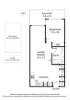 509/29 Nicholson Street, Brunswick East, Vic 3057-Floorplan
