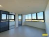 509/3 Bundil Boulevard, Melrose Park NSW 2114-Image