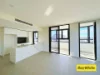 509/3 Bundil Boulevard, Melrose Park NSW 2114-Image