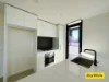 509/3 Bundil Boulevard, Melrose Park NSW 2114-Image