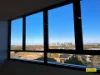 509/3 Bundil Boulevard, Melrose Park NSW 2114-Image