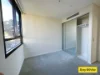 509/3 Bundil Boulevard, Melrose Park NSW 2114-Image