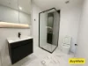 509/3 Bundil Boulevard, Melrose Park NSW 2114-Image