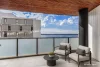 509/3 Foreshore Boulevard, Woolooware, NSW 2230