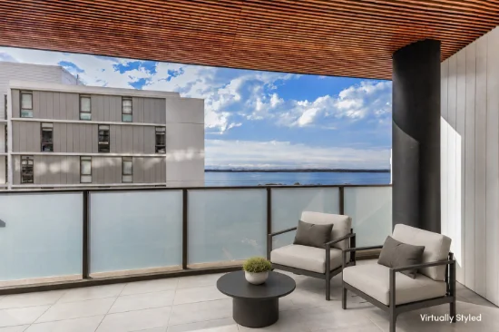 509/3 Foreshore Boulevard, Woolooware, NSW 2230