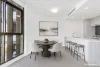 509/3 Foreshore Boulevard, Woolooware, NSW 2230-Image