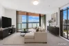 509/3 Foreshore Boulevard, Woolooware, NSW 2230-Image