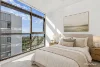 509/3 Foreshore Boulevard, Woolooware, NSW 2230-Image