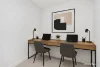 509/3 Foreshore Boulevard, Woolooware, NSW 2230-Image