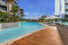 509/3 Foreshore Boulevard, Woolooware, NSW 2230-Image