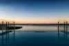 509/3 Foreshore Boulevard, Woolooware, NSW 2230-Image