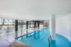 509/3 Foreshore Boulevard, Woolooware, NSW 2230-Image