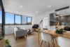 509/3 Garrigarrang Avenue, Kogarah, NSW 2217