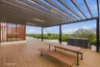 509/3 Garrigarrang Avenue, Kogarah, NSW 2217-Image