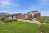 509/3 Garrigarrang Avenue, Kogarah, NSW 2217-Image