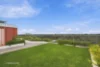 509/3 Garrigarrang Avenue, Kogarah, NSW 2217-Image