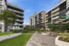 509/3 Garrigarrang Avenue, Kogarah, NSW 2217-Image