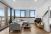 509/3 Garrigarrang Avenue, Kogarah, NSW 2217-Image