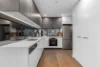 509/3 Garrigarrang Avenue, Kogarah, NSW 2217-Image
