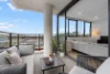509/3 Garrigarrang Avenue, Kogarah, NSW 2217-Image