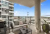 509/3 Garrigarrang Avenue, Kogarah, NSW 2217-Image