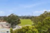 509/3 Garrigarrang Avenue, Kogarah, NSW 2217-Image