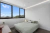 509/3 Garrigarrang Avenue, Kogarah, NSW 2217-Image
