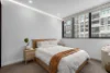 509/3 Garrigarrang Avenue, Kogarah, NSW 2217-Image