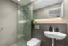 509/3 Garrigarrang Avenue, Kogarah, NSW 2217-Image