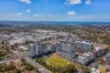 509/3 Village Place, Kirrawee, NSW 2232