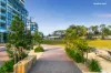509/3 Village Place, Kirrawee, NSW 2232-Image