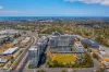 509/3 Village Place, Kirrawee, NSW 2232-Image