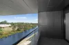 509/30 Shepherd Street, Liverpool, NSW 2170