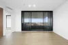 509/30 Shepherd Street, Liverpool, NSW 2170-Image