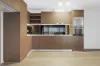 509/30 Shepherd Street, Liverpool, NSW 2170-Image