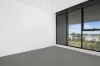 509/30 Shepherd Street, Liverpool, NSW 2170-Image