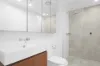 509/30 Shepherd Street, Liverpool, NSW 2170-Image