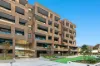 509/30 Shepherd Street, Liverpool, NSW 2170-Image