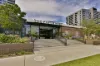 509/30 Shepherd Street, Liverpool, NSW 2170-Image