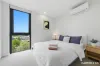 509/302 Northbourne Avenue, Dickson, ACT 2602-Image