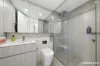 509/302 Northbourne Avenue, Dickson, ACT 2602-Image