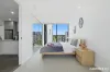 509/302 Northbourne Avenue, Dickson, ACT 2602-Image
