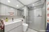 509/302 Northbourne Avenue, Dickson, ACT 2602-Image